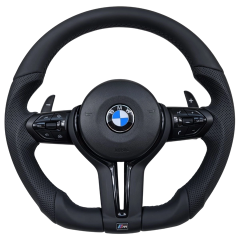 M3 / Black